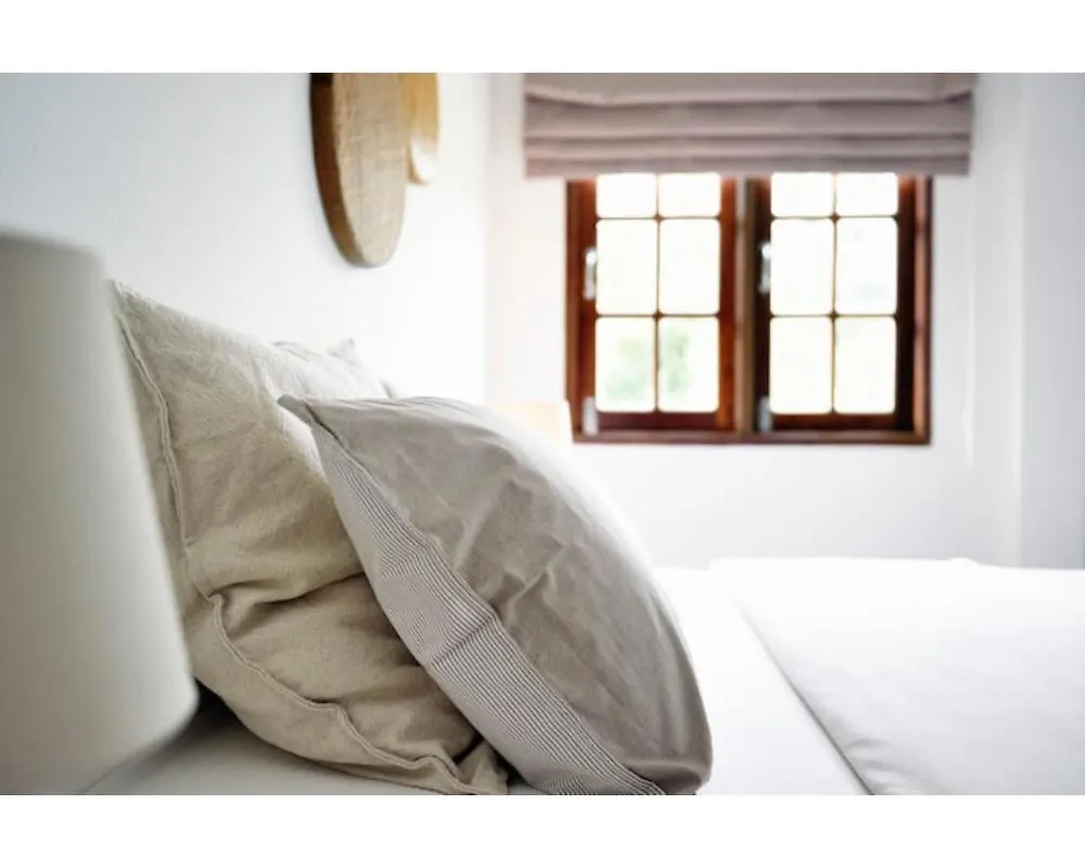 קו לנטה Lili'S Rooms דירה קו לנטה