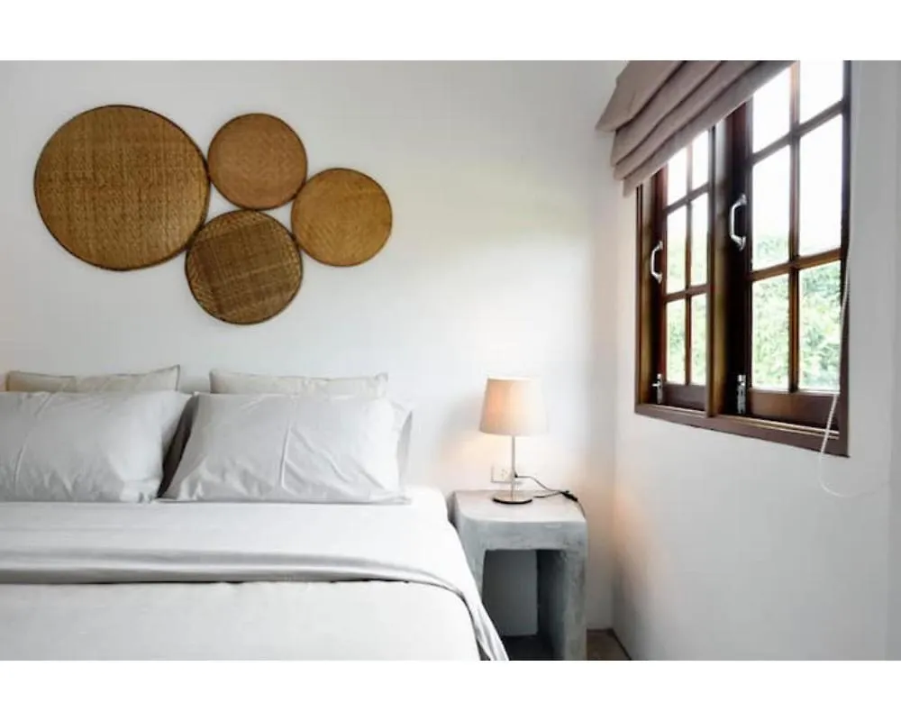 קו לנטה Lili'S Rooms
