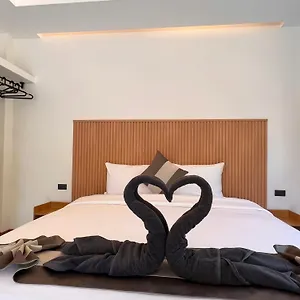 Apartment Prukrom Lanta, Ko Lanta