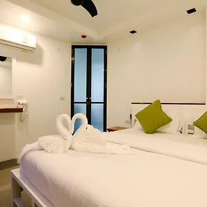 Good Place , Ko Tao Thailand